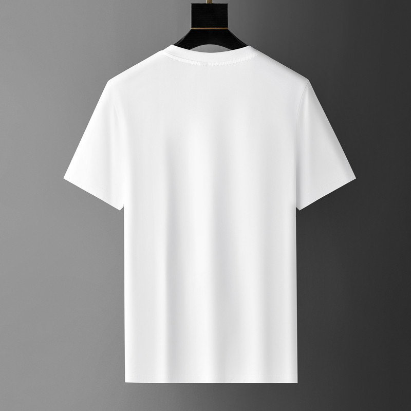 Armani T-Shirts